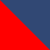 Red Navy
