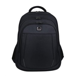 Laptop Bags