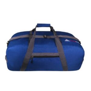 Red Mountain Cargo 75L - MID-LARGE Travel/Duffel Bag