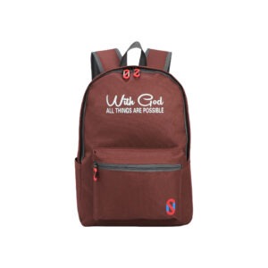 Sunhopper Backpack S16002CB