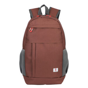 Sunhopper Backpack S16001