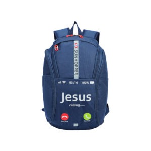 Sunhopper Backpack S18002C