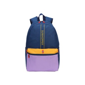 Sunhopper Backpack S18001