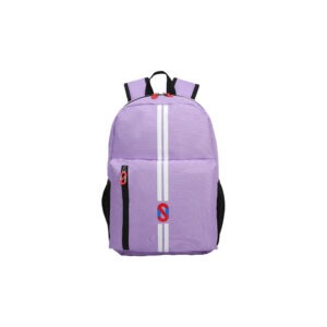 Sunhopper Backpack S16005