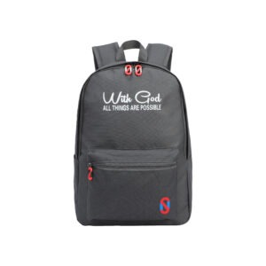 Sunhopper Backpack S16002CB