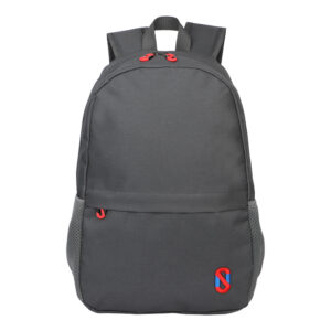 Sunhopper Backpack S16003