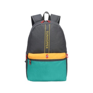 Sunhopper Backpack S18001