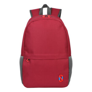 Sunhopper Backpack S16003