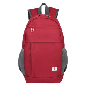 Sunhopper Backpack S16001