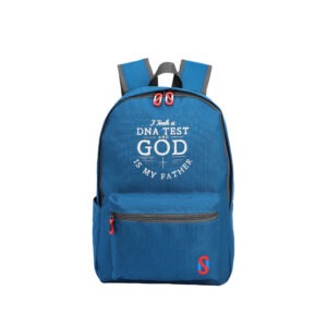 Sunhopper Backpack S16002CA