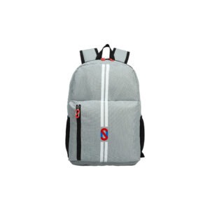 Sunhopper Backpack S16005