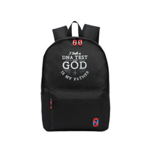 Sunhopper Backpack S16002CA