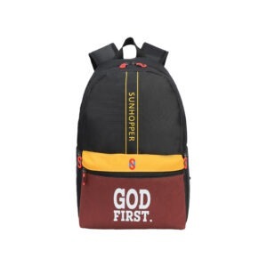 Sunhopper Backpack S18001C