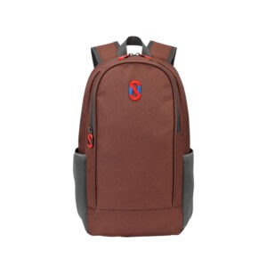 Sunhopper Backpack S16004