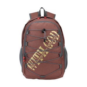 Sunhopper Backpack S18003C