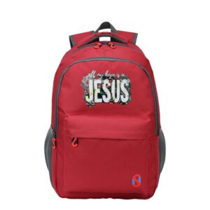 Sunhopper Backpack S18005CB