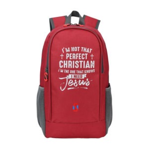 Sunhopper Backpack S16004CB