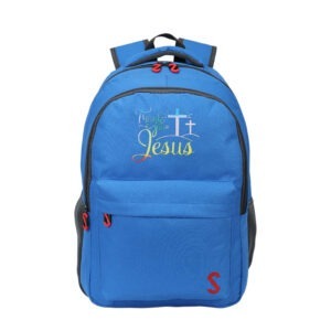 Sunhopper Backpack S18005CA