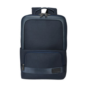 Red Mountain 01305 Laptop Backpack