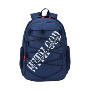 Sunhopper Backpack S18003C