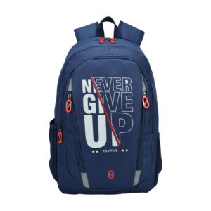 Sunhopper Backpack S18004C