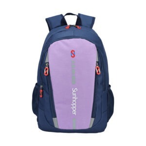 Sunhopper Backpack S18004