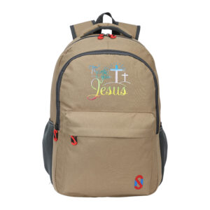 Sunhopper Backpack S18005CA