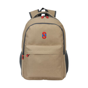 Sunhopper Backpack S18005