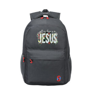 Sunhopper Backpack S18005CB