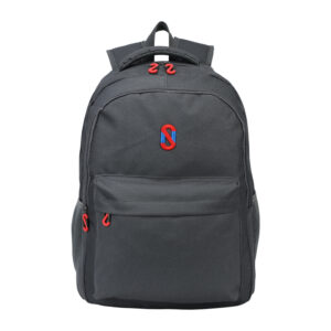 Sunhopper Backpack S18005