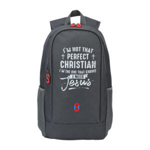 Sunhopper Backpack S16004CB