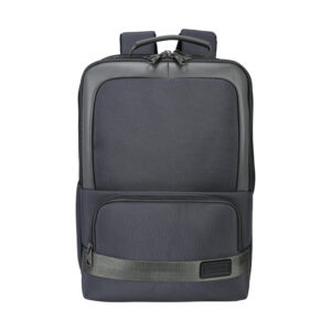 Red Mountain 01305 Laptop Backpack