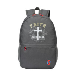 Sunhopper Backpack S16003CA