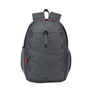 Sunhopper Backpack S18003