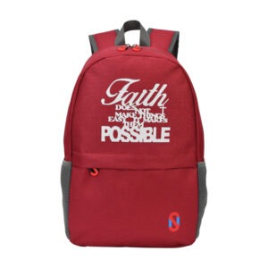 Sunhopper Backpack S16003CB