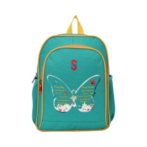Sunhopper Backpack S13002KA
