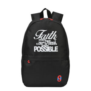 Sunhopper Backpack S16003CB