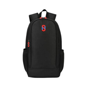 Sunhopper Backpack S16004