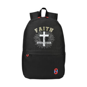 Sunhopper Backpack S16003CA