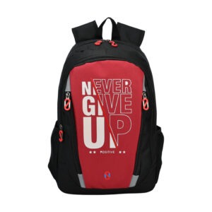 Sunhopper Backpack S18004C