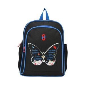 Sunhopper Backpack S13002KA