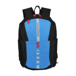 Sunhopper Backpack S18002