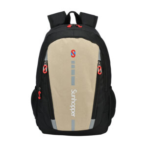 Sunhopper Backpack S18004