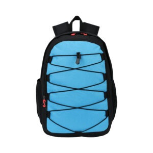 Sunhopper Backpack S18003