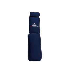 Red Mountain Hockey Sling Bag