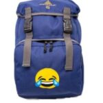 Laugh Navy