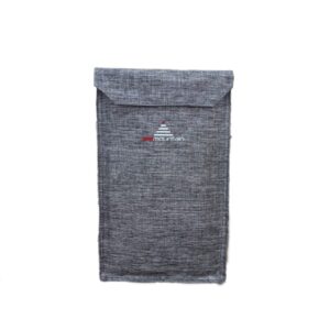 Red Mountain Double Wine Cooler Bag